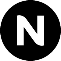 Notino